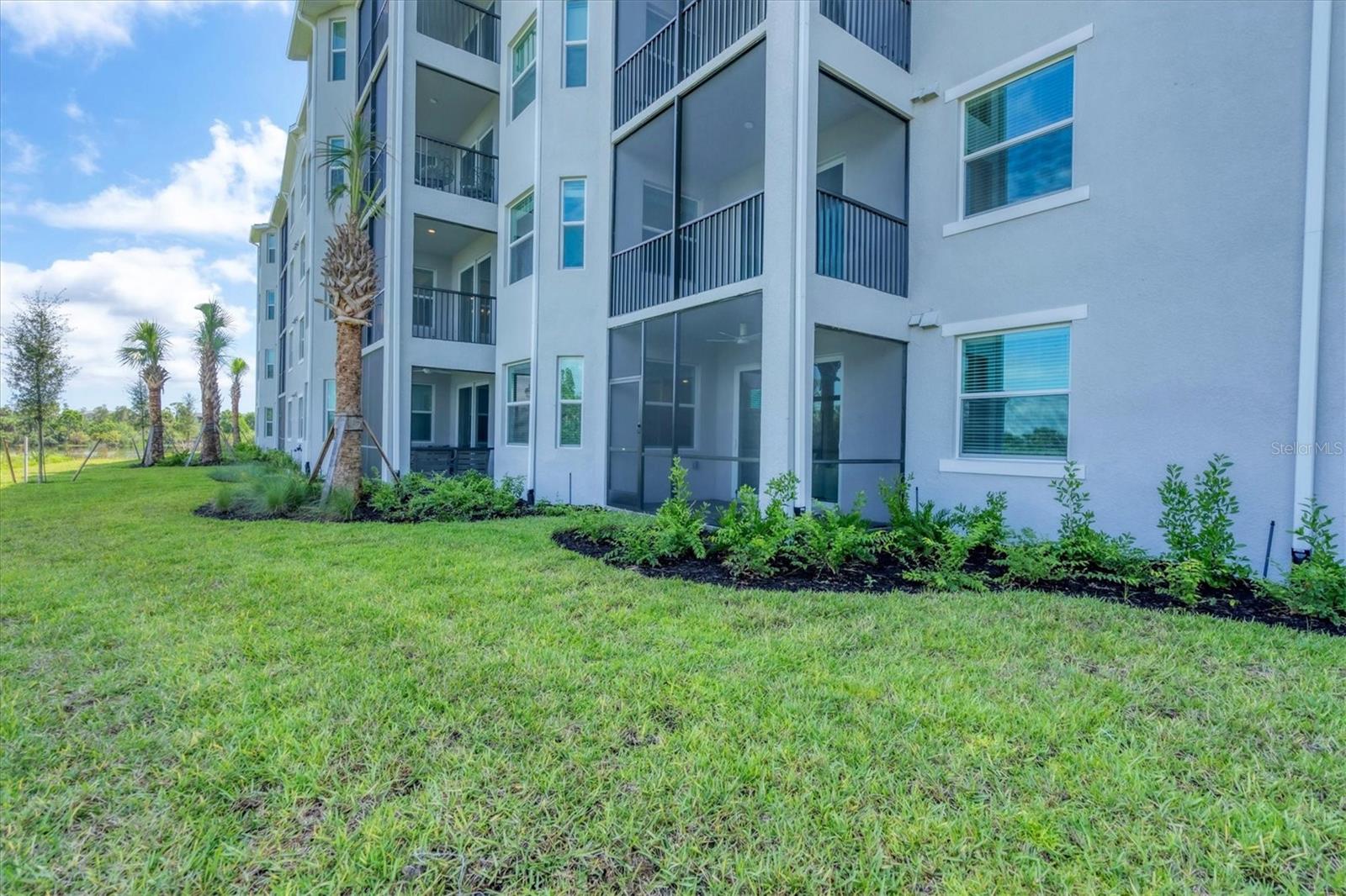 14161 HERITAGE LANDING BLVD #1112, PUNTA GORDA, FL, 33955