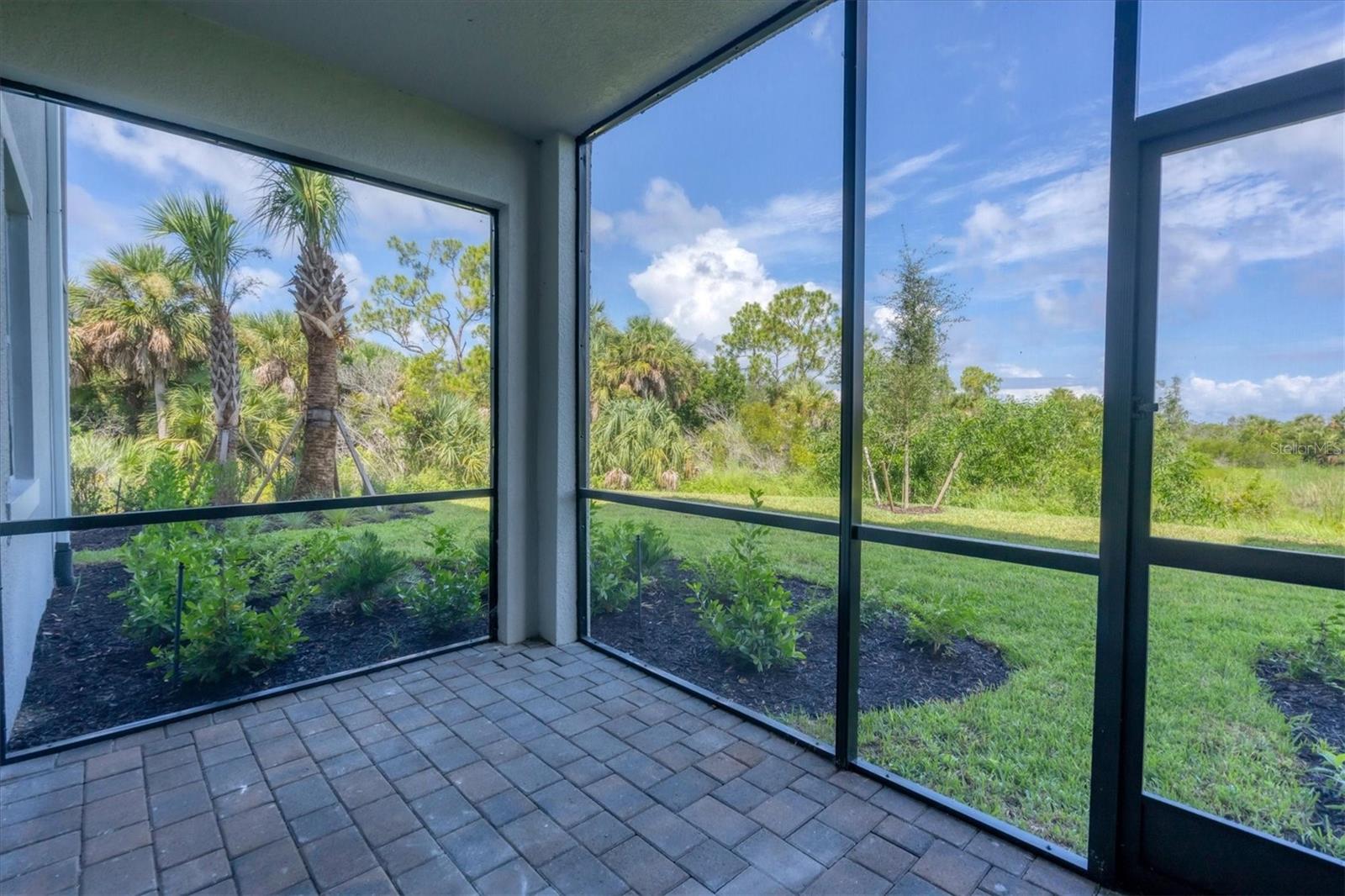 14161 HERITAGE LANDING BLVD #1112, PUNTA GORDA, FL, 33955