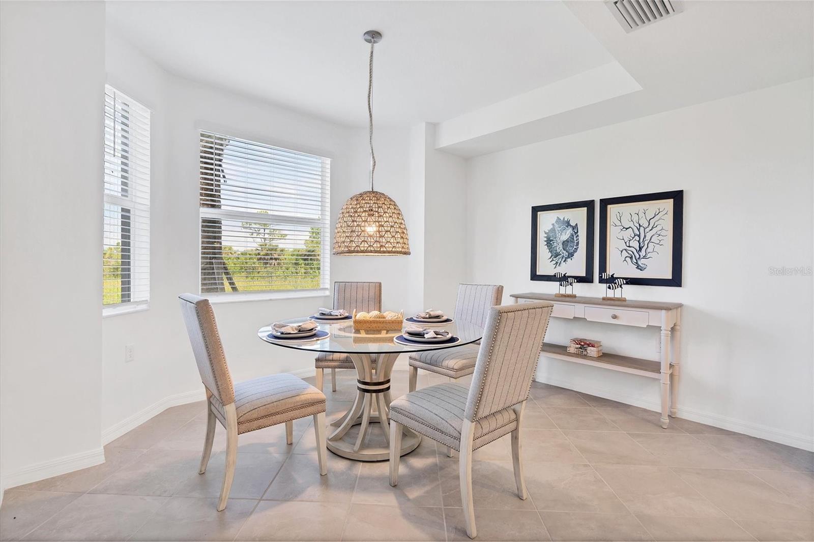 14161 HERITAGE LANDING BLVD #1112, PUNTA GORDA, FL, 33955