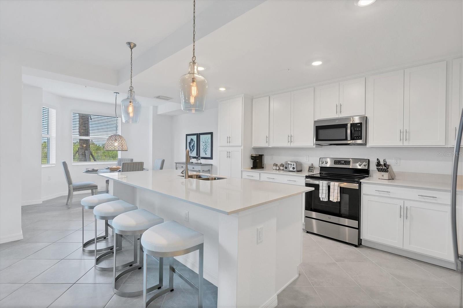 14161 HERITAGE LANDING BLVD #1112, PUNTA GORDA, FL, 33955