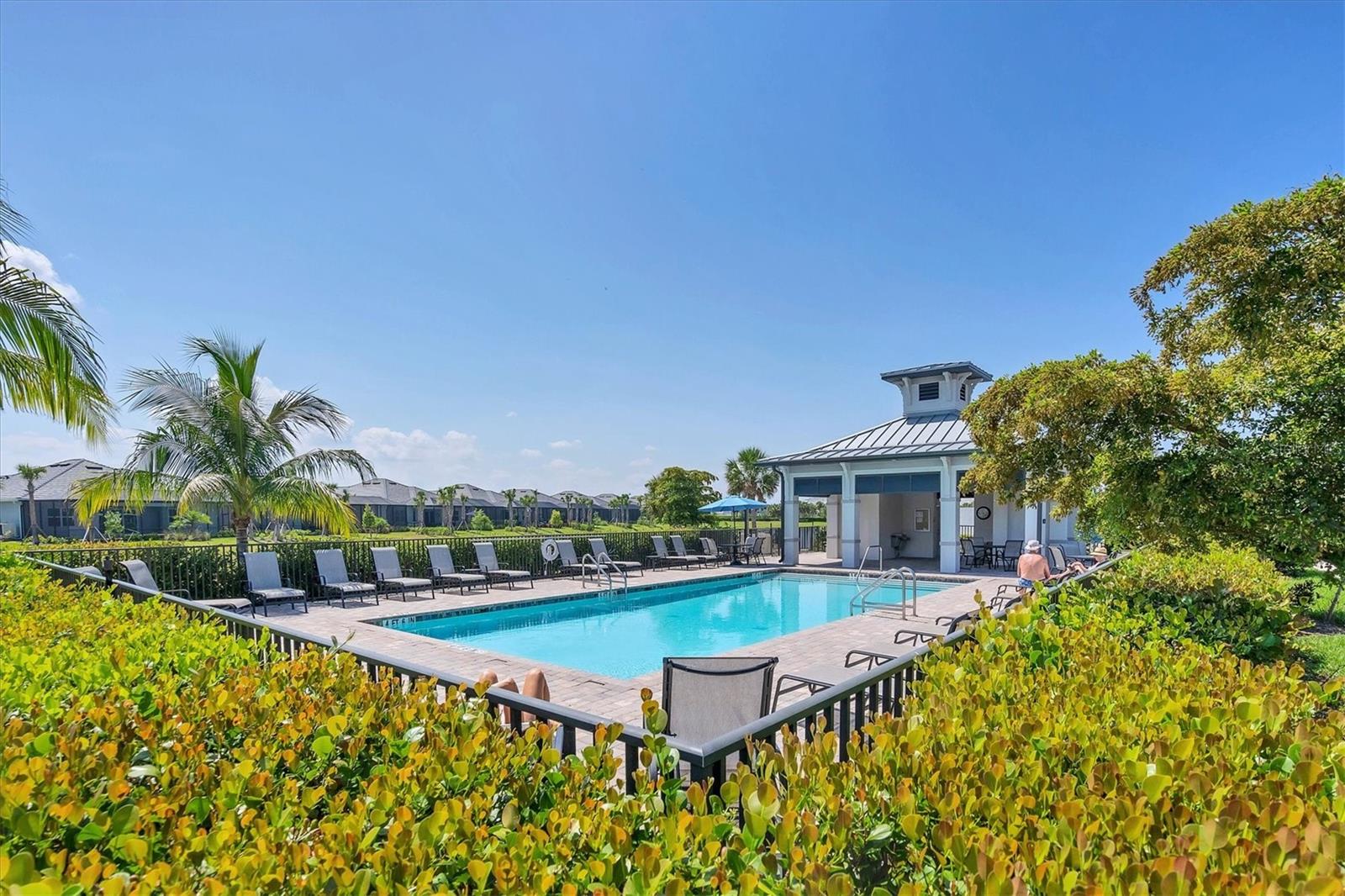 14161 HERITAGE LANDING BLVD #1112, PUNTA GORDA, FL, 33955