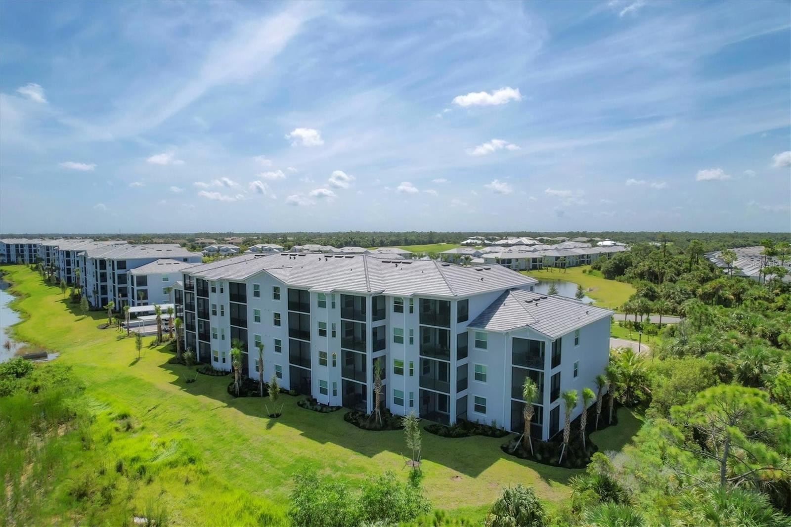 14161 HERITAGE LANDING BLVD #1112, PUNTA GORDA, FL, 33955