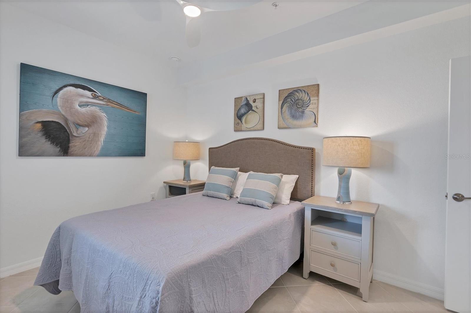 14161 HERITAGE LANDING BLVD #1112, PUNTA GORDA, FL, 33955