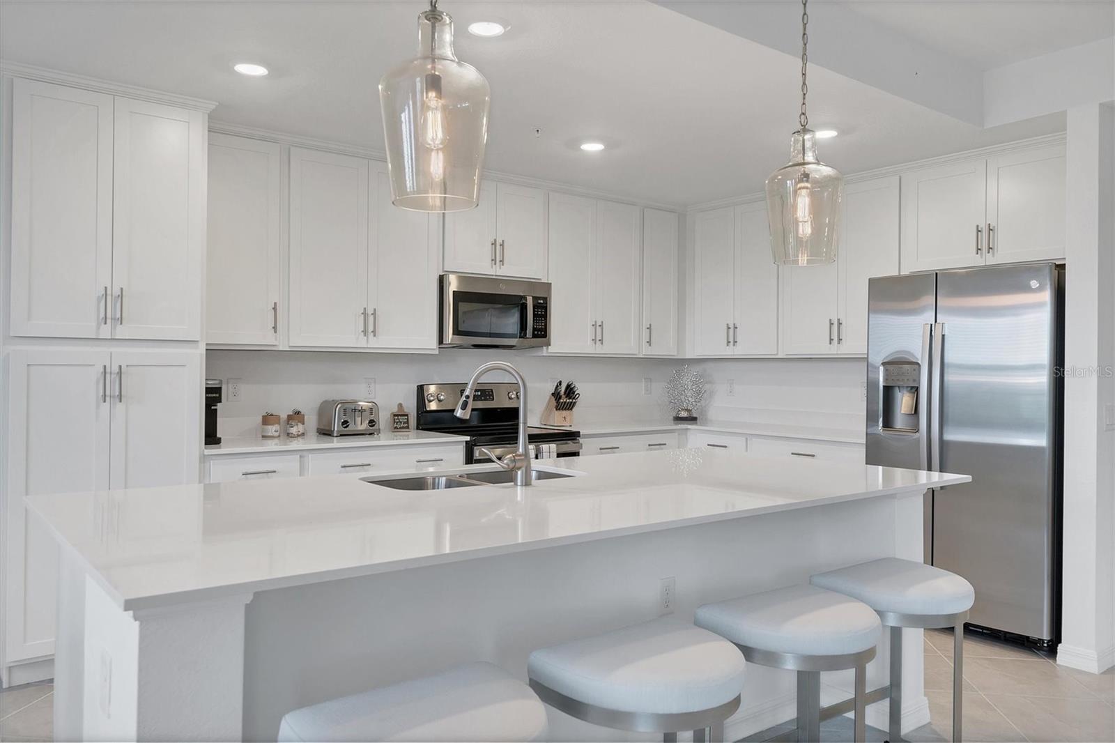 14161 HERITAGE LANDING BLVD #1112, PUNTA GORDA, FL, 33955
