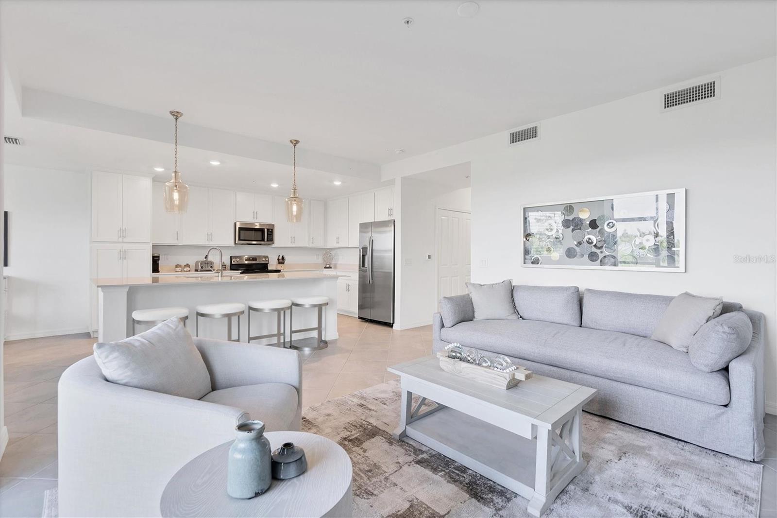 14161 HERITAGE LANDING BLVD #1112, PUNTA GORDA, FL, 33955