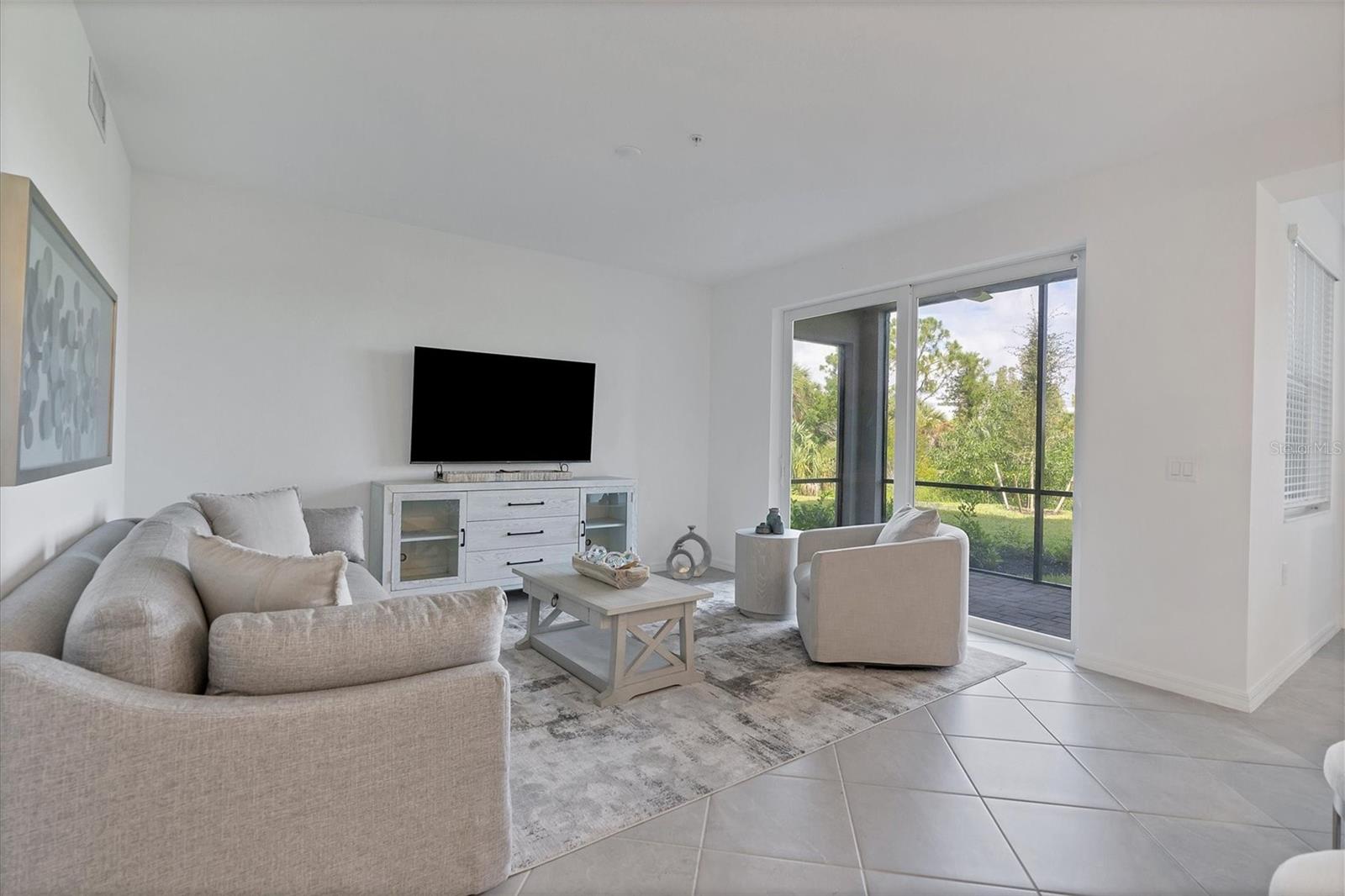 14161 HERITAGE LANDING BLVD #1112, PUNTA GORDA, FL, 33955