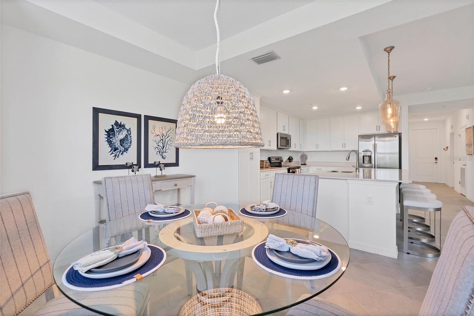 14161 HERITAGE LANDING BLVD #1112, PUNTA GORDA, FL, 33955