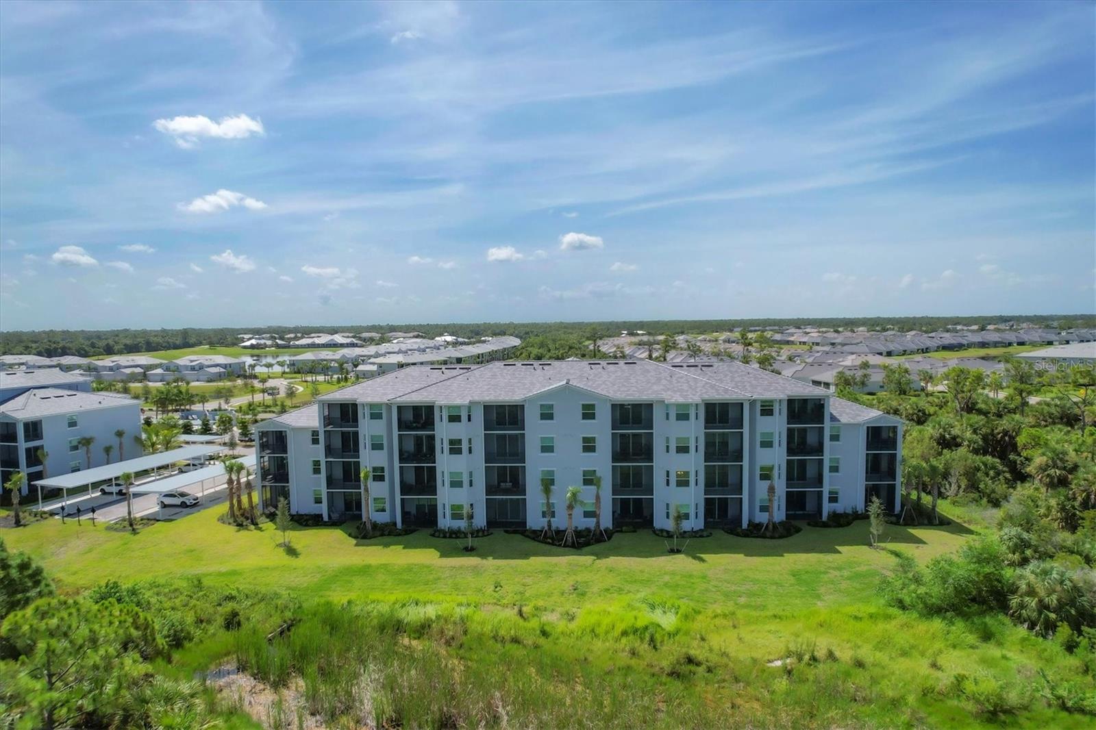 14161 HERITAGE LANDING BLVD #1112, PUNTA GORDA, FL, 33955