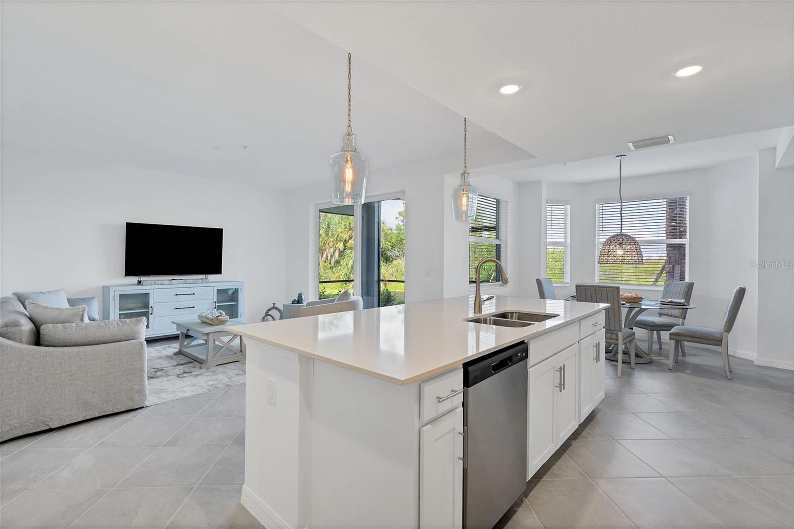 14161 HERITAGE LANDING BLVD #1112, PUNTA GORDA, FL, 33955