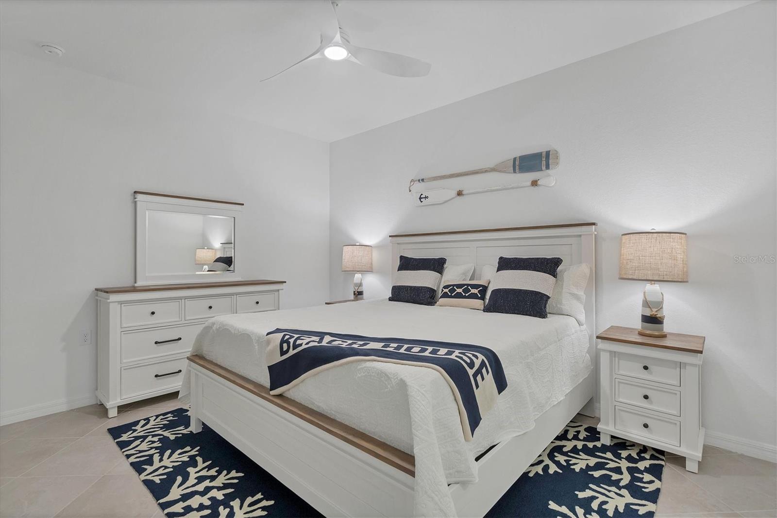 14161 HERITAGE LANDING BLVD #1112, PUNTA GORDA, FL, 33955