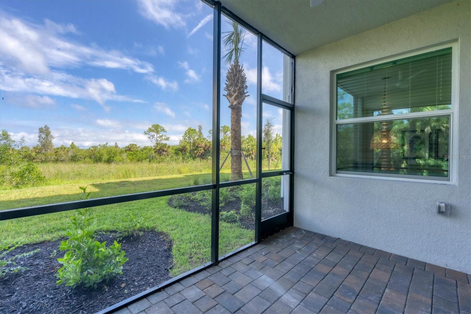 14161 HERITAGE LANDING BLVD #1112, PUNTA GORDA, FL, 33955