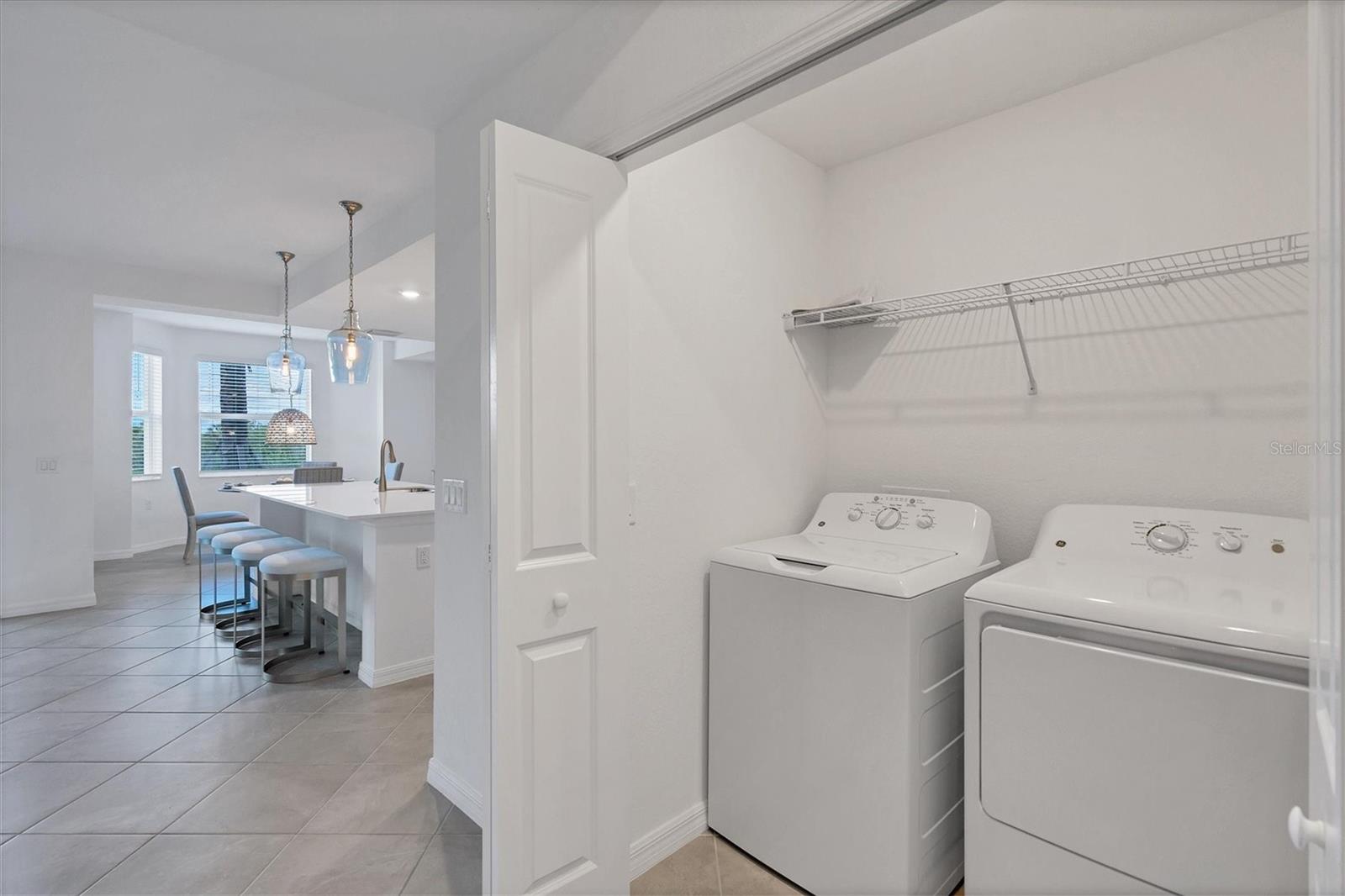 14161 HERITAGE LANDING BLVD #1112, PUNTA GORDA, FL, 33955