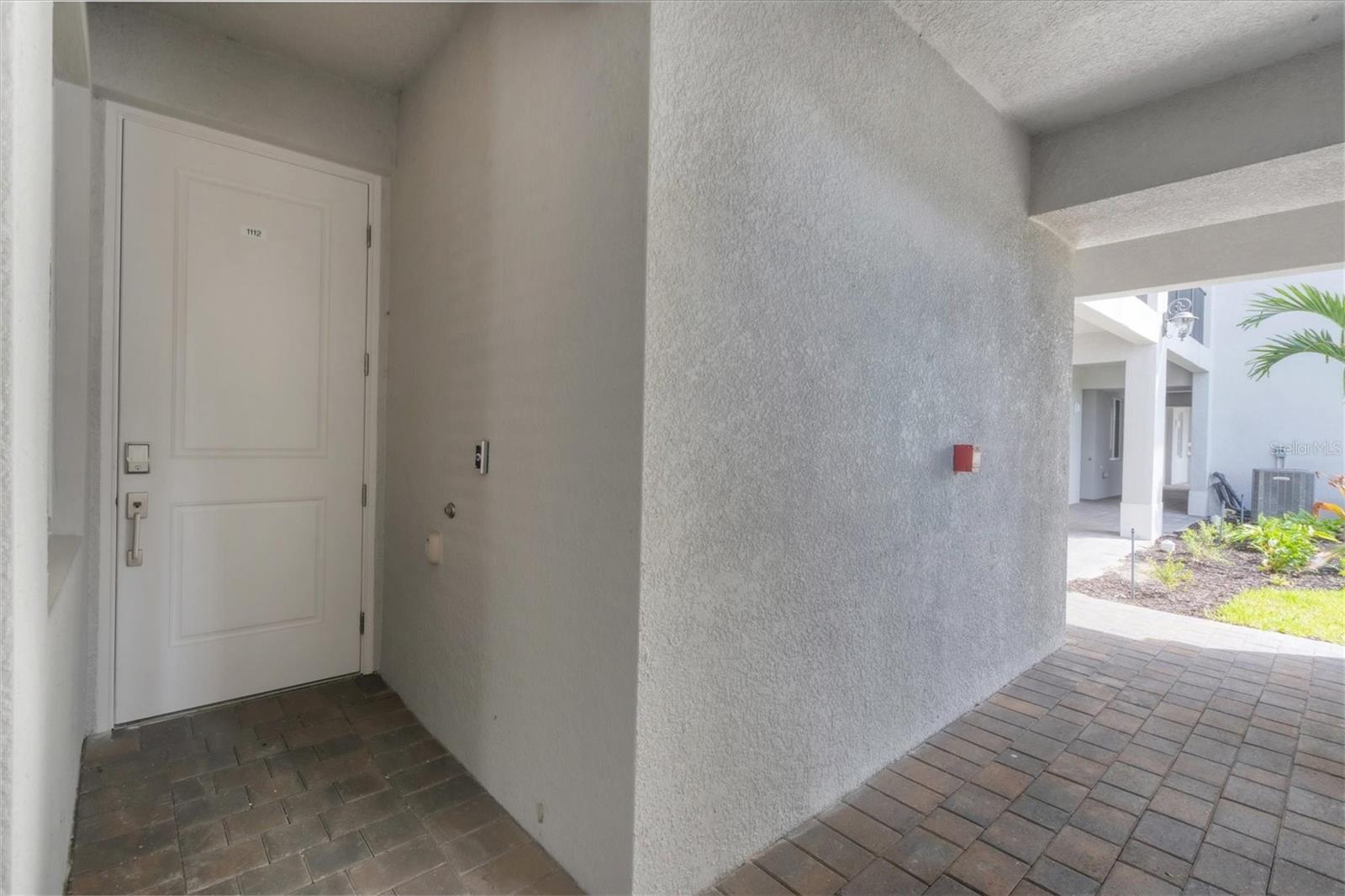 14161 HERITAGE LANDING BLVD #1112, PUNTA GORDA, FL, 33955