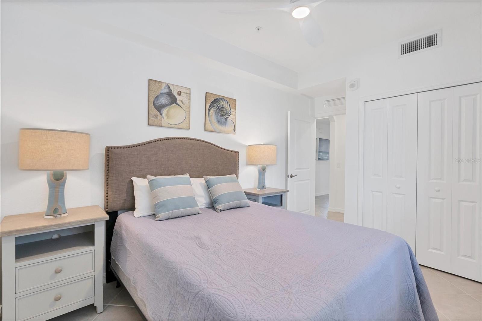 14161 HERITAGE LANDING BLVD #1112, PUNTA GORDA, FL, 33955