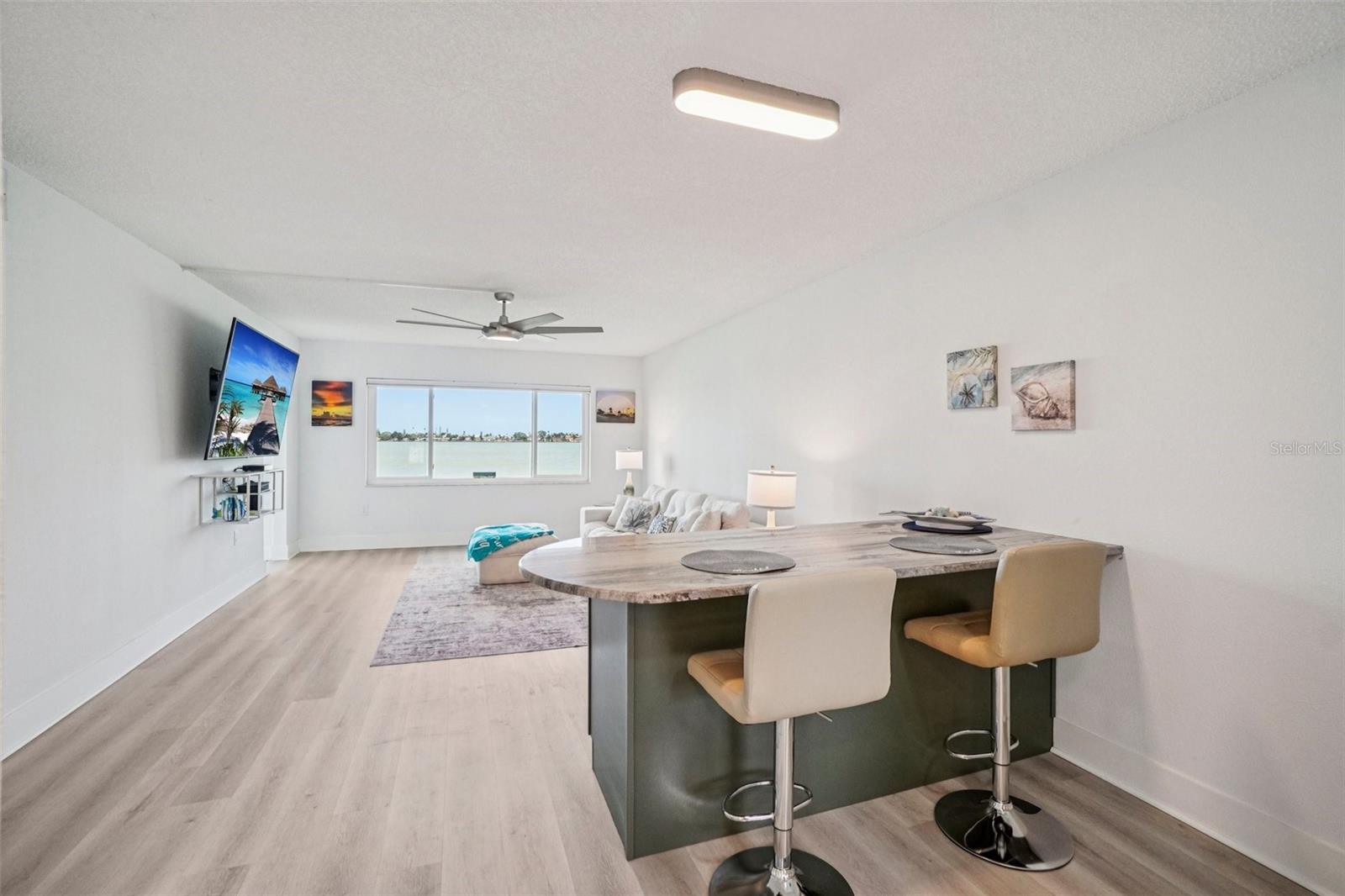 4750 COVE CIR #107, ST PETERSBURG, FL, 33708