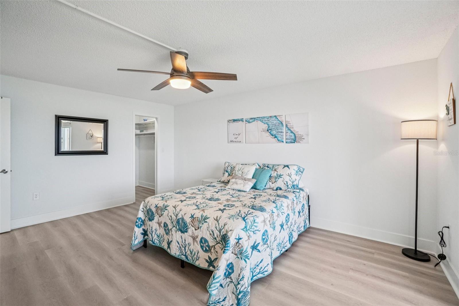 4750 COVE CIR #107, ST PETERSBURG, FL, 33708