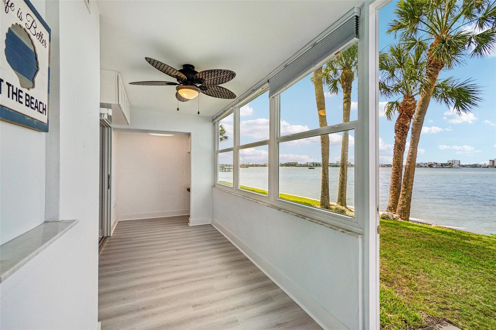 4750 COVE CIR #107, ST PETERSBURG, FL, 33708