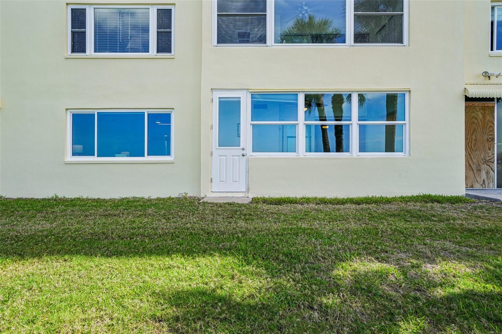 4750 COVE CIR #107, ST PETERSBURG, FL, 33708