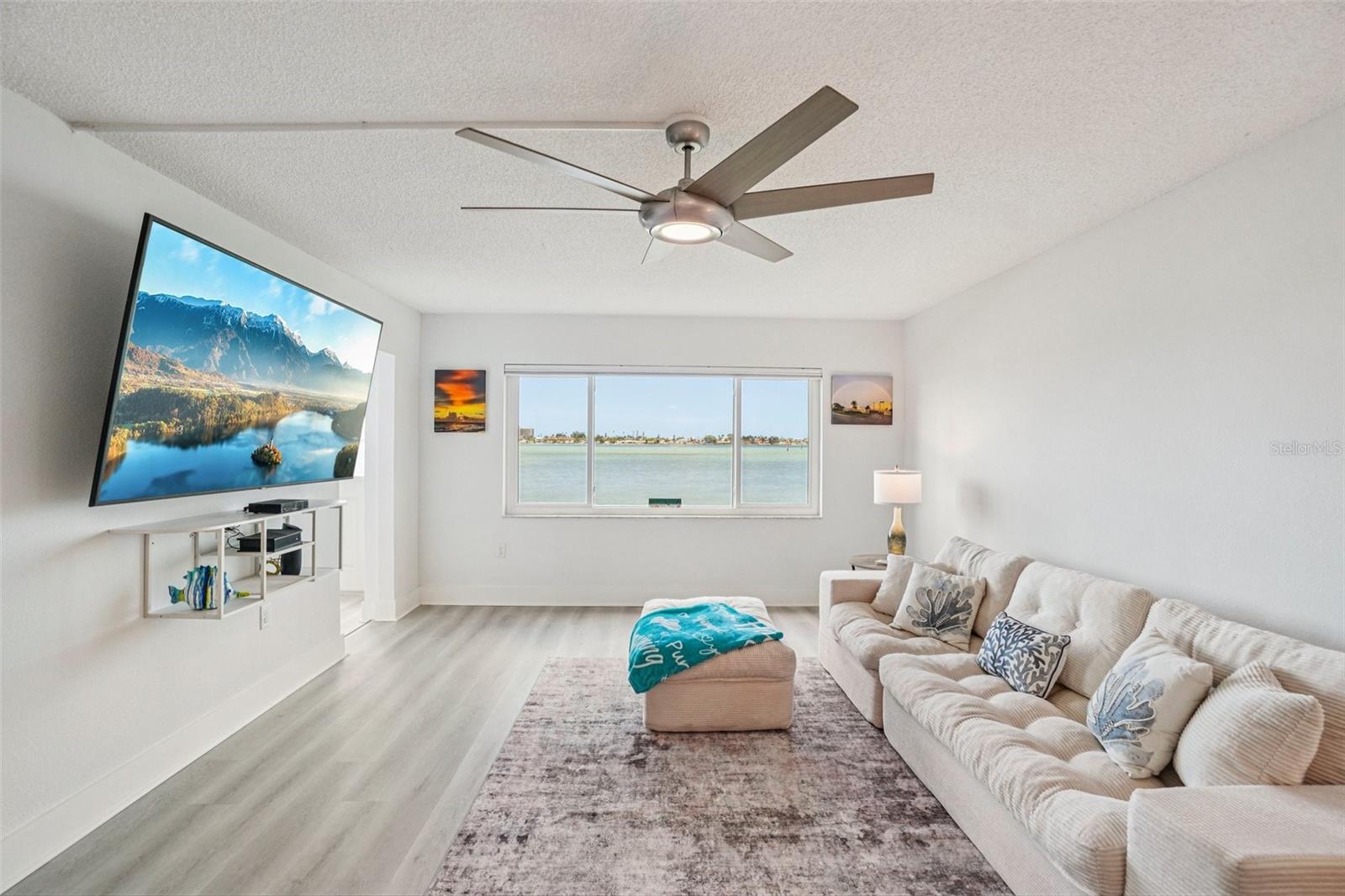 4750 COVE CIR #107, ST PETERSBURG, FL, 33708