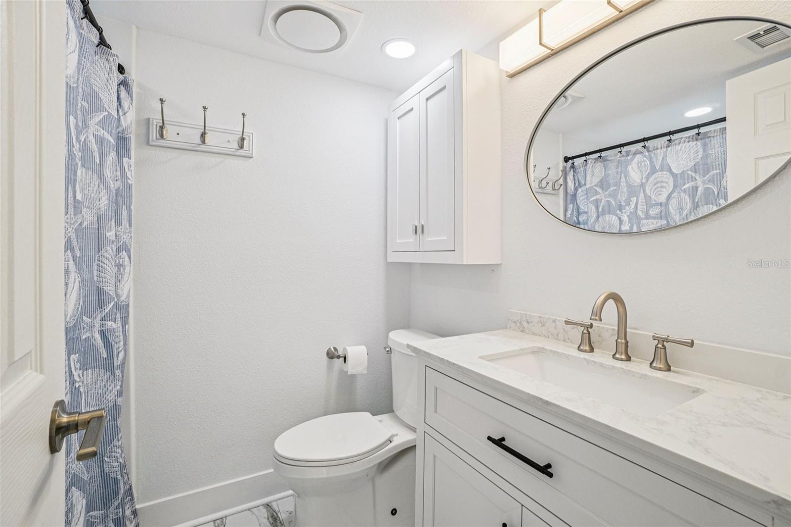 4750 COVE CIR #107, ST PETERSBURG, FL, 33708