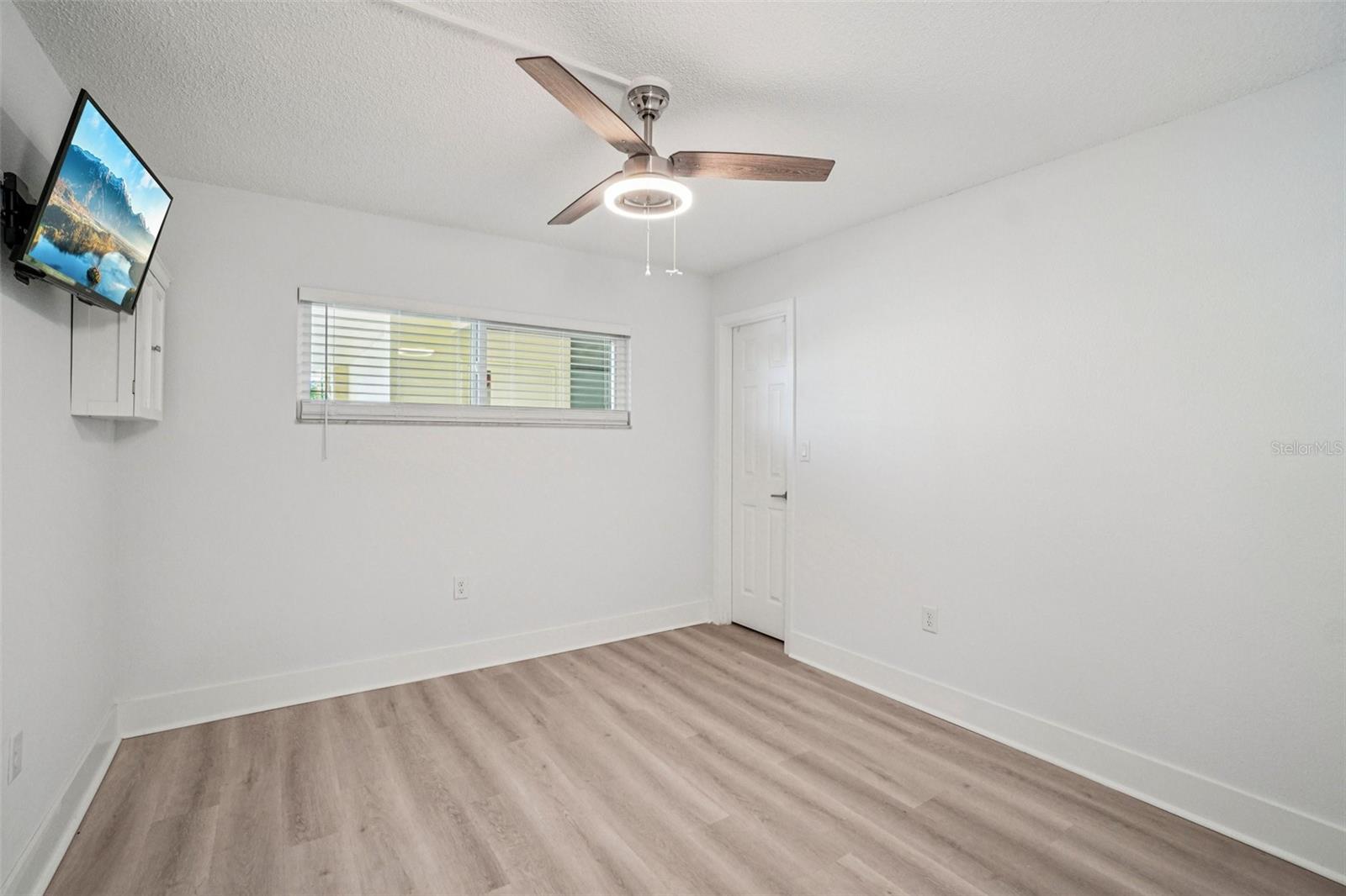 4750 COVE CIR #107, ST PETERSBURG, FL, 33708
