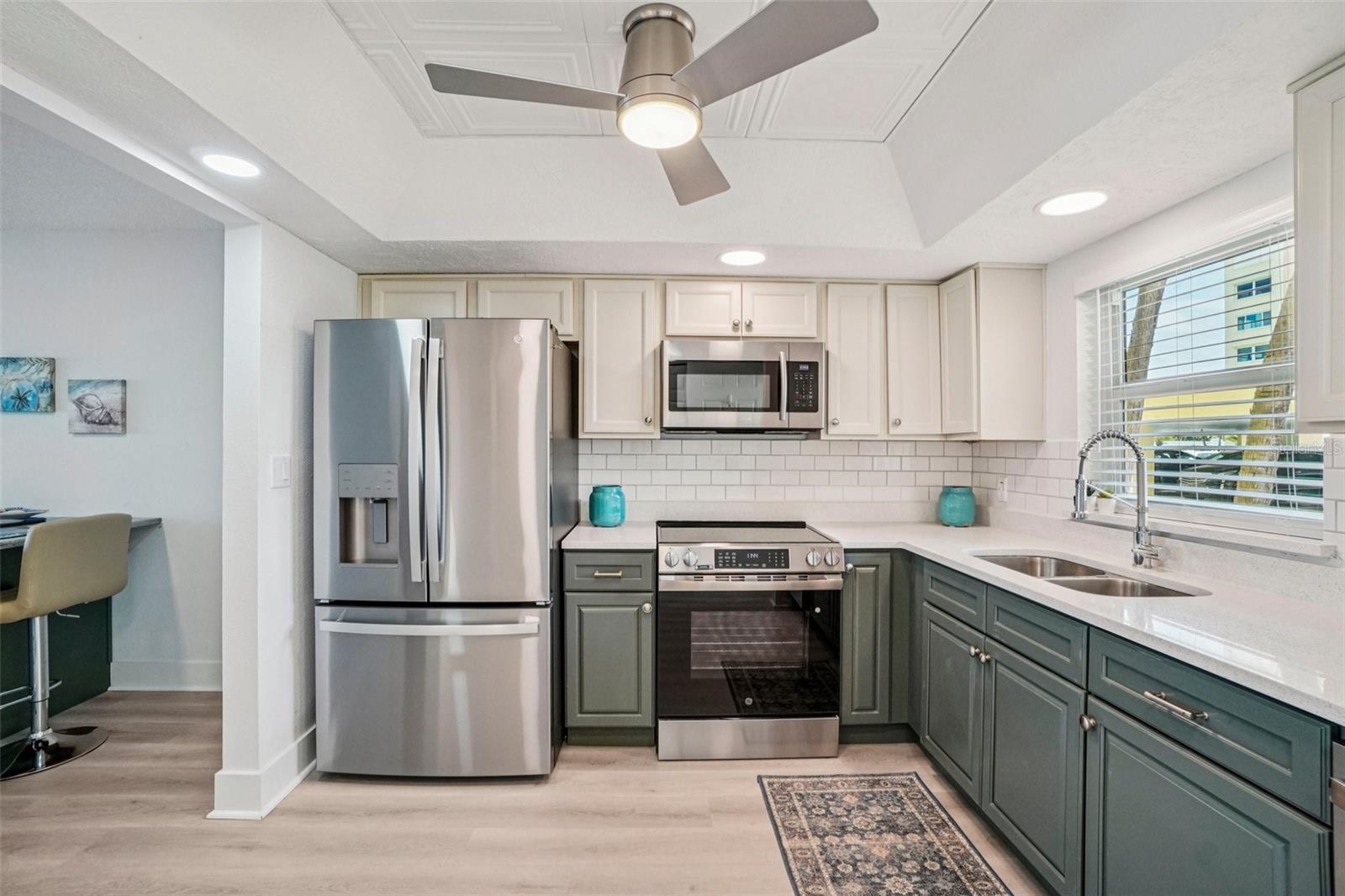 4750 COVE CIR #107, ST PETERSBURG, FL, 33708