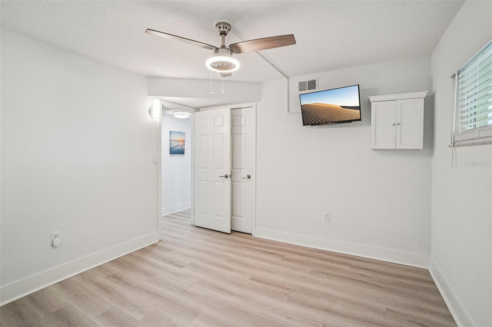 4750 COVE CIR #107, ST PETERSBURG, FL, 33708