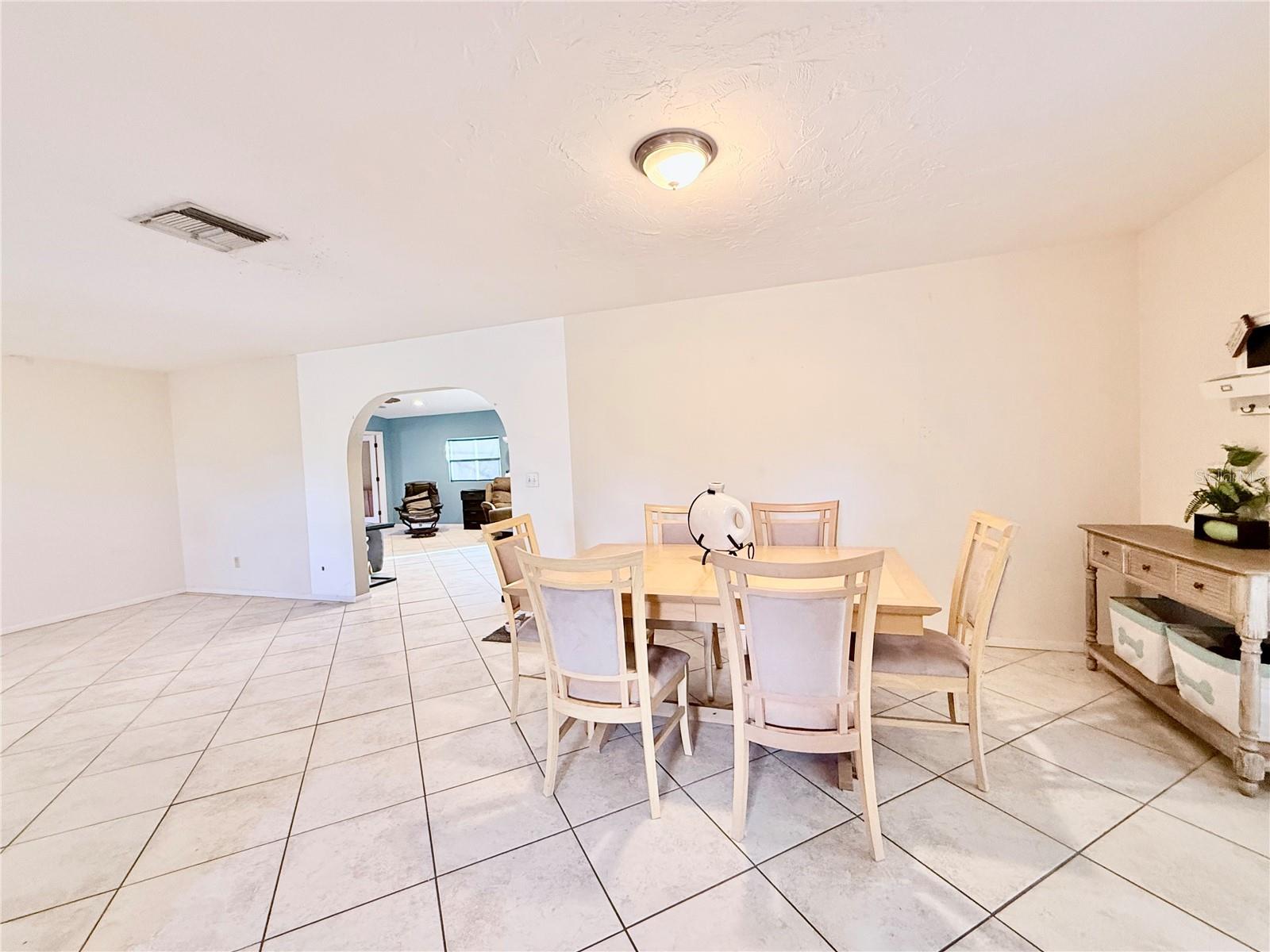 2613 VIZZA LN, NORTH PORT, FL, 34286