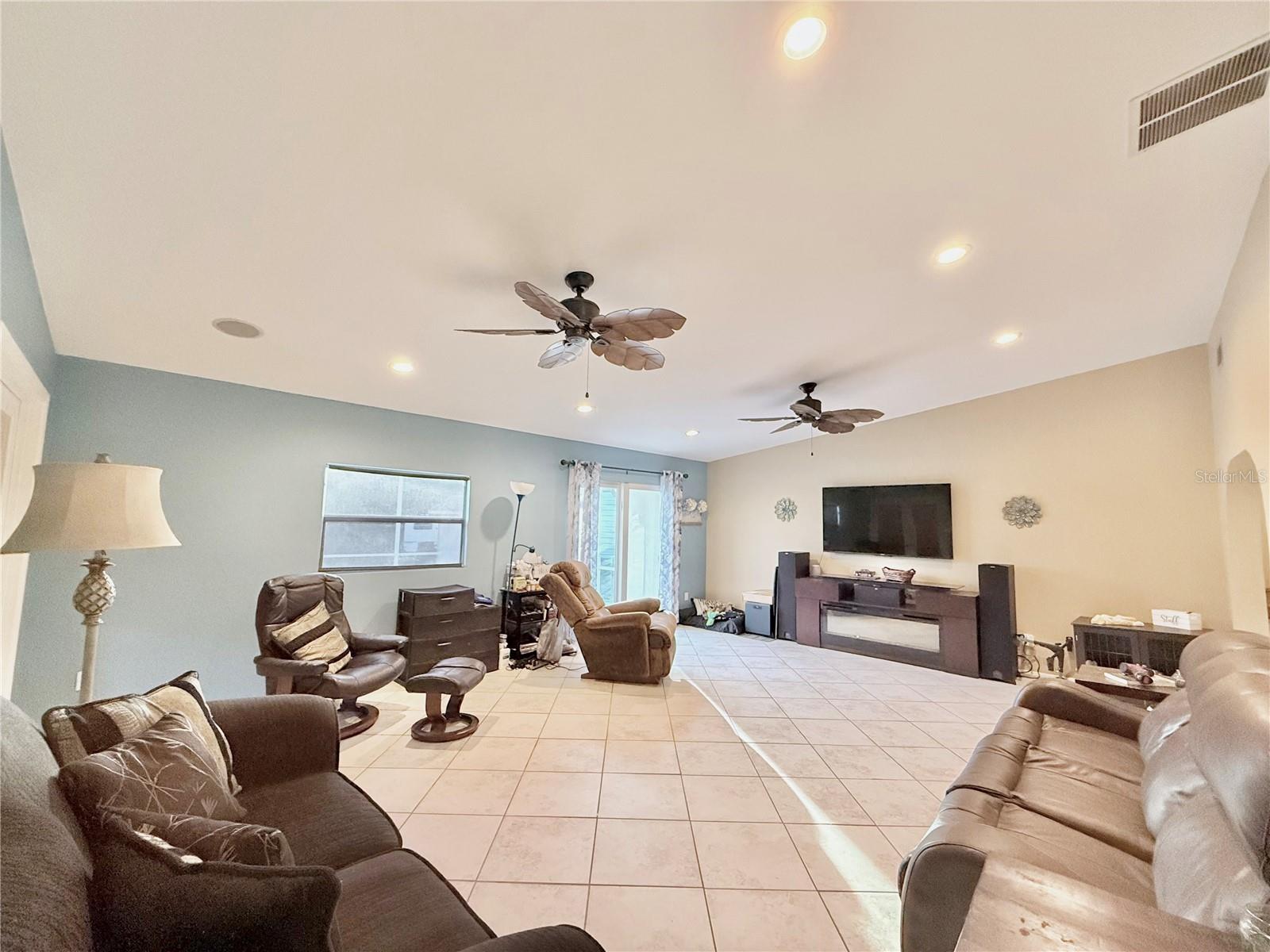 2613 VIZZA LN, NORTH PORT, FL, 34286