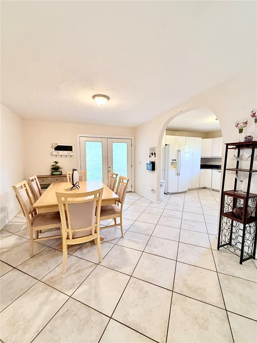 2613 VIZZA LN, NORTH PORT, FL, 34286