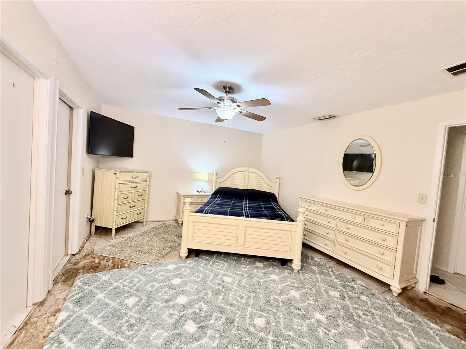 2613 VIZZA LN, NORTH PORT, FL, 34286