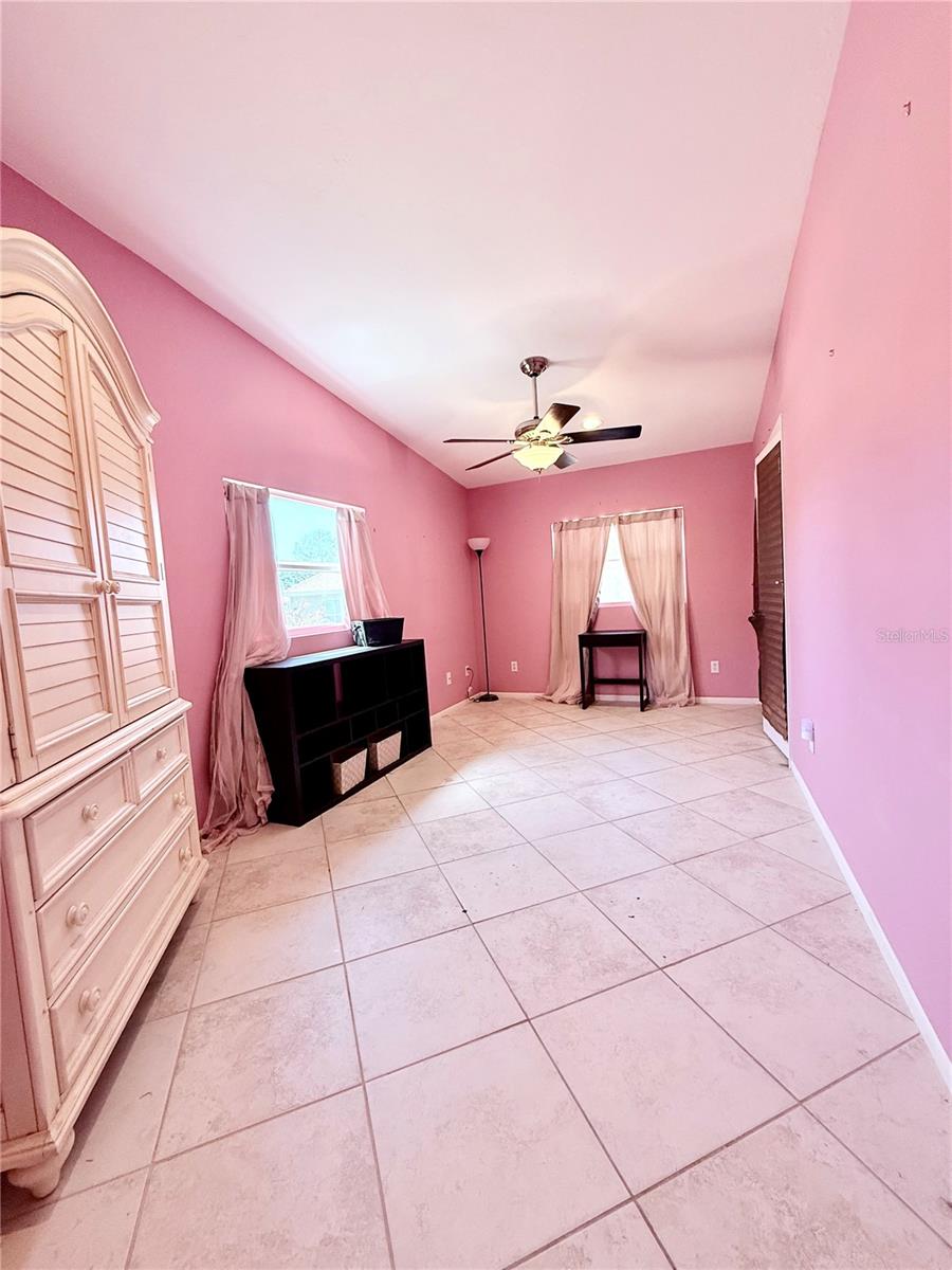2613 VIZZA LN, NORTH PORT, FL, 34286