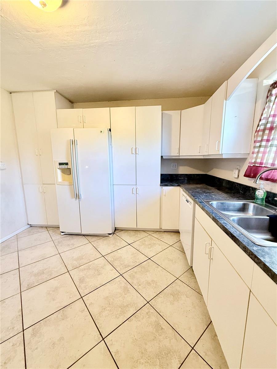 2613 VIZZA LN, NORTH PORT, FL, 34286