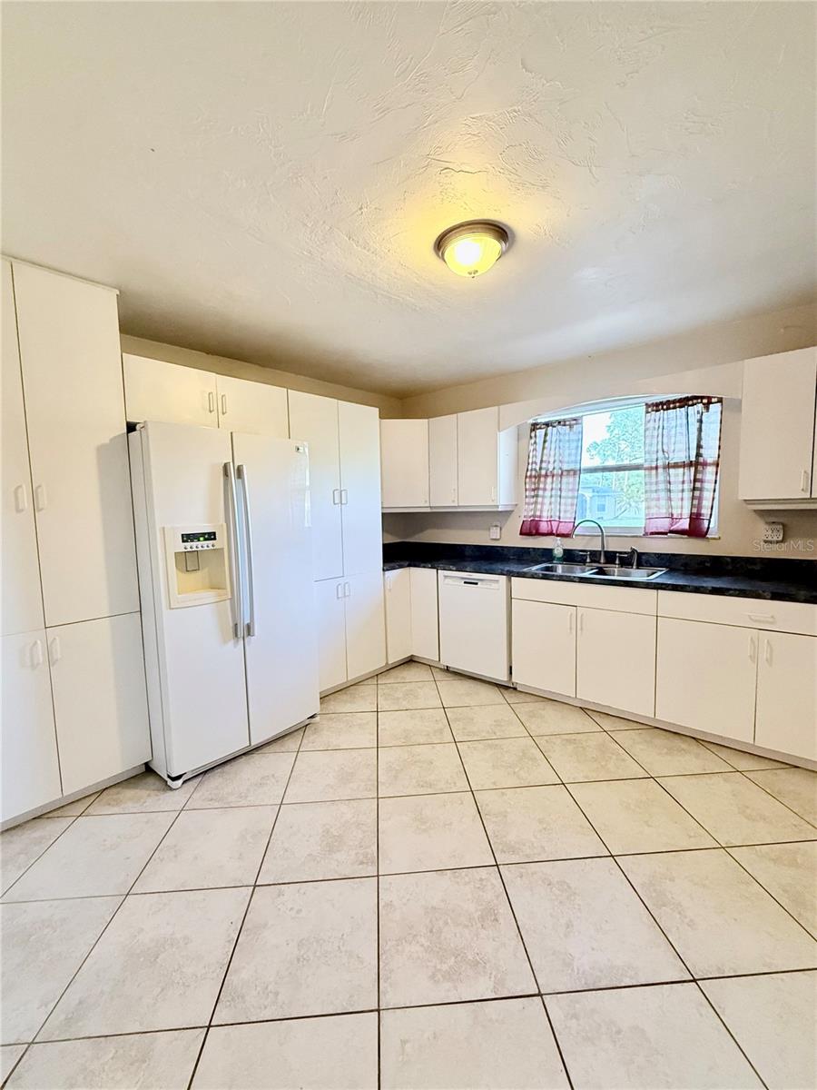 2613 VIZZA LN, NORTH PORT, FL, 34286