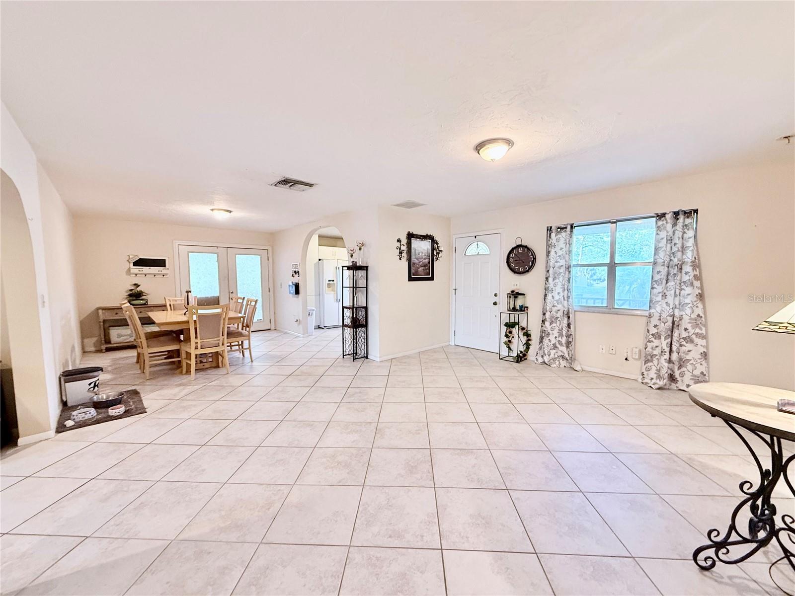 2613 VIZZA LN, NORTH PORT, FL, 34286
