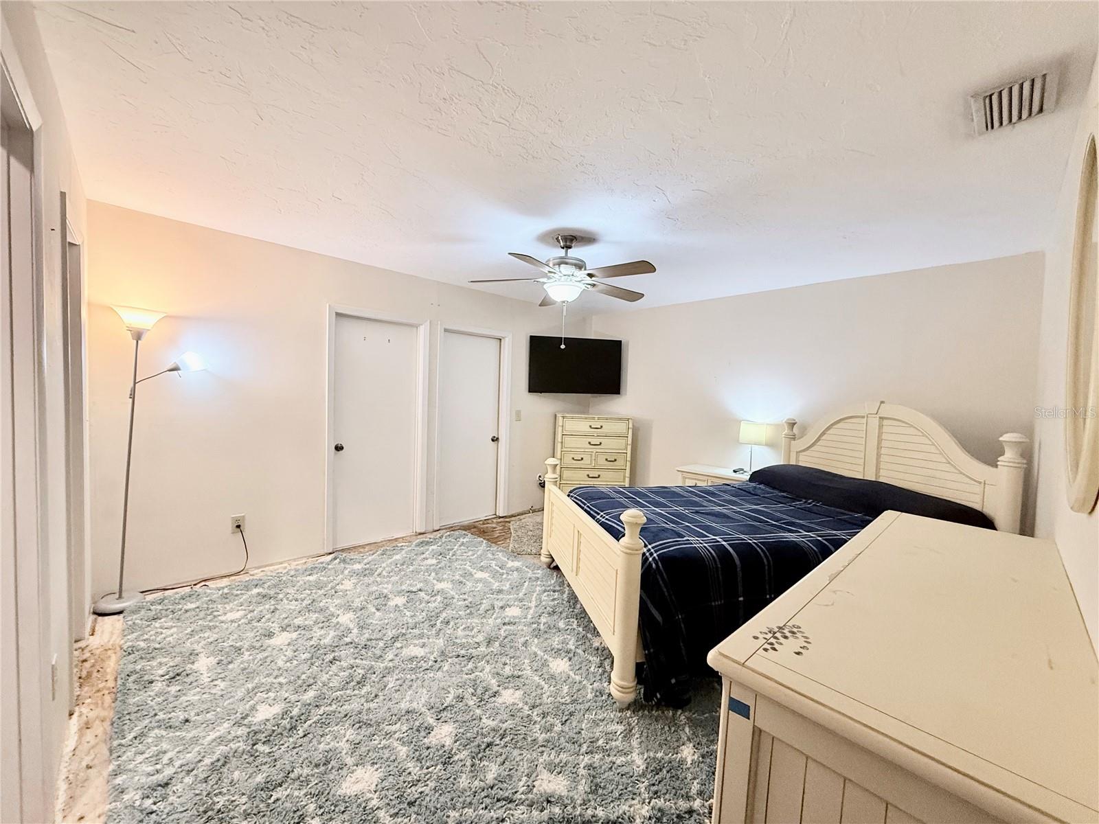 2613 VIZZA LN, NORTH PORT, FL, 34286
