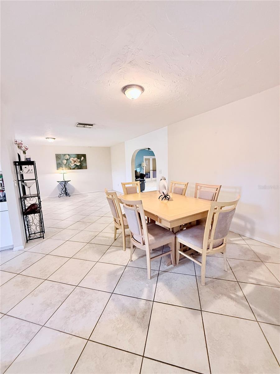 2613 VIZZA LN, NORTH PORT, FL, 34286