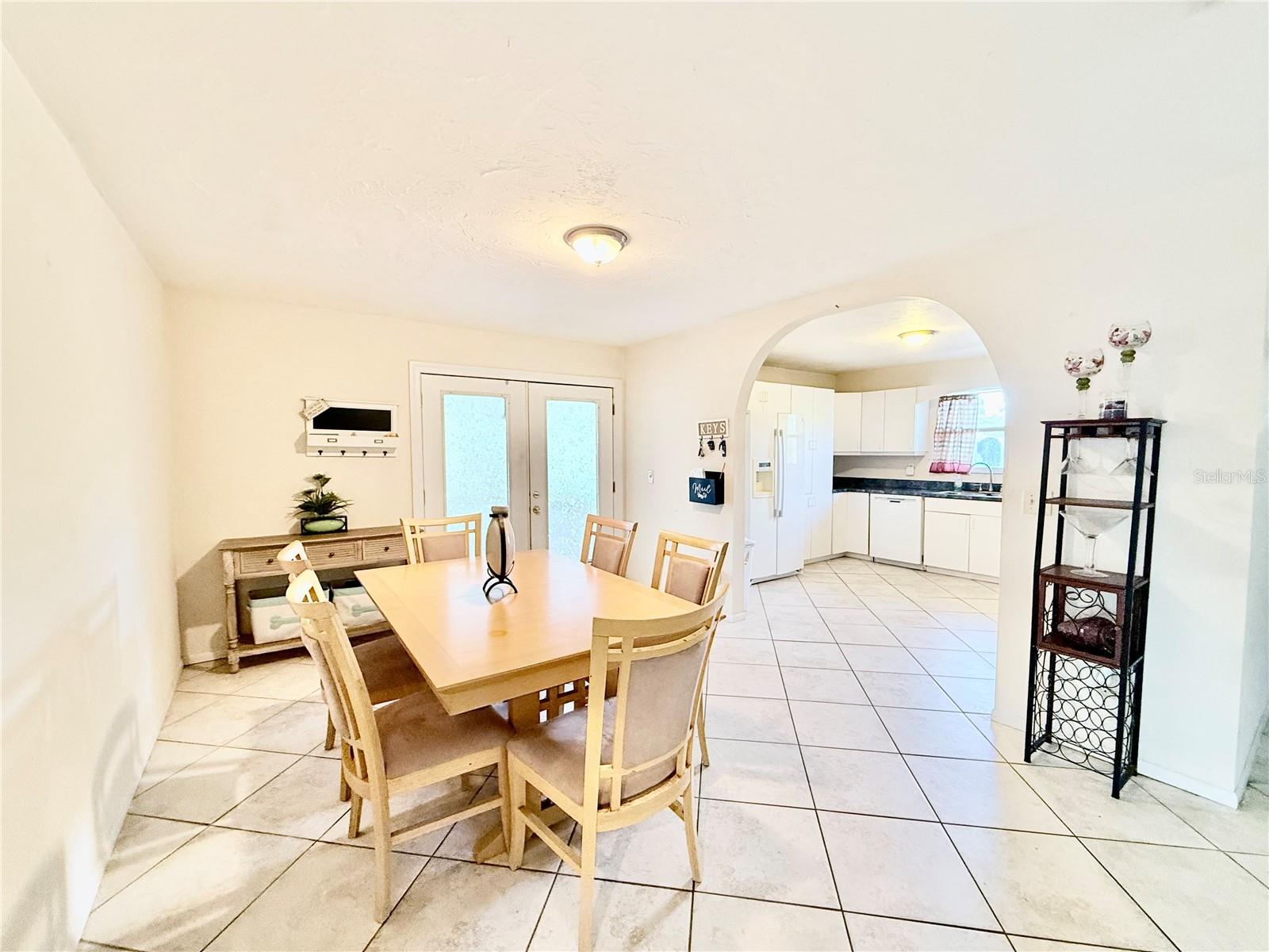 2613 VIZZA LN, NORTH PORT, FL, 34286