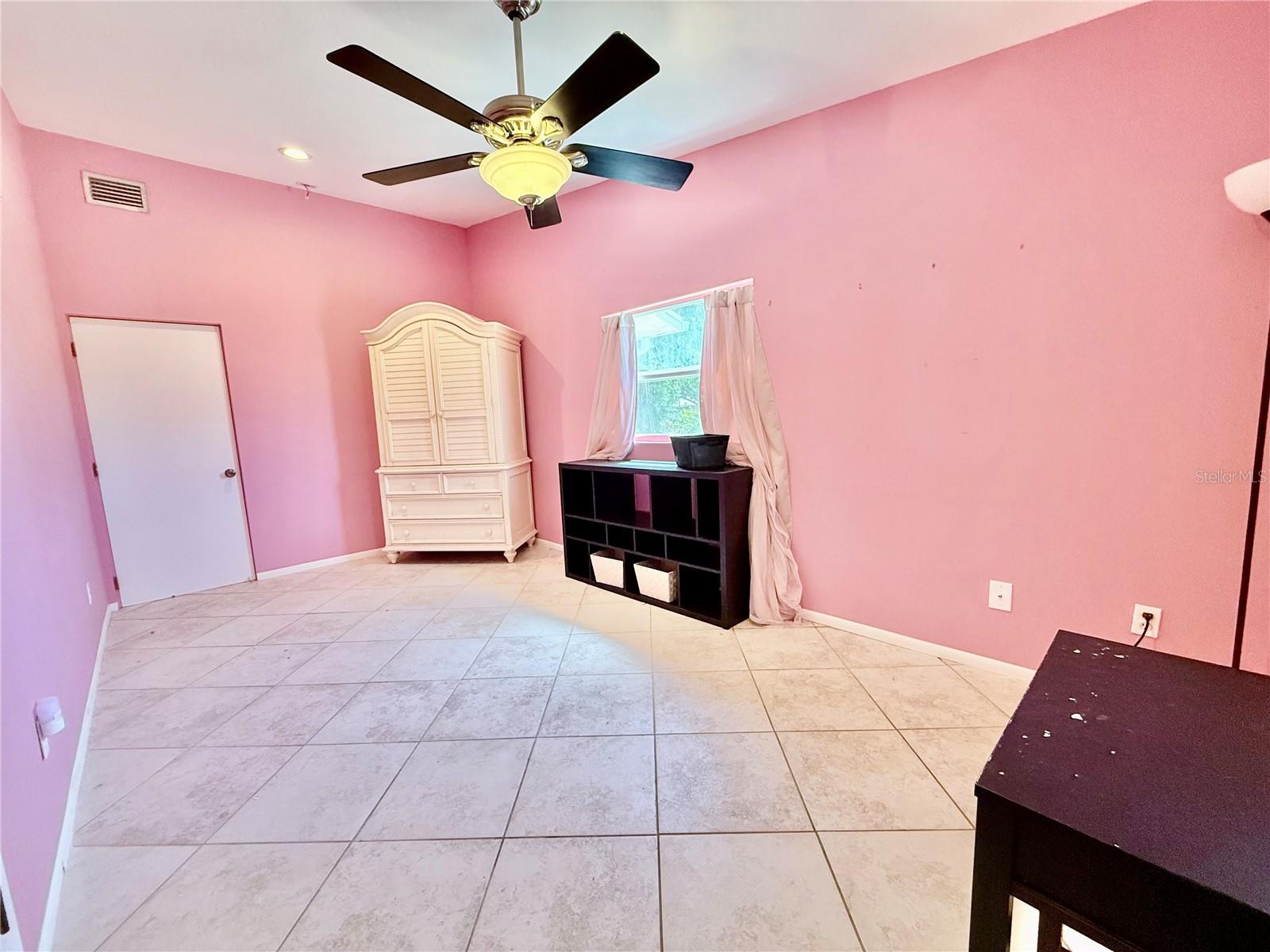 2613 VIZZA LN, NORTH PORT, FL, 34286