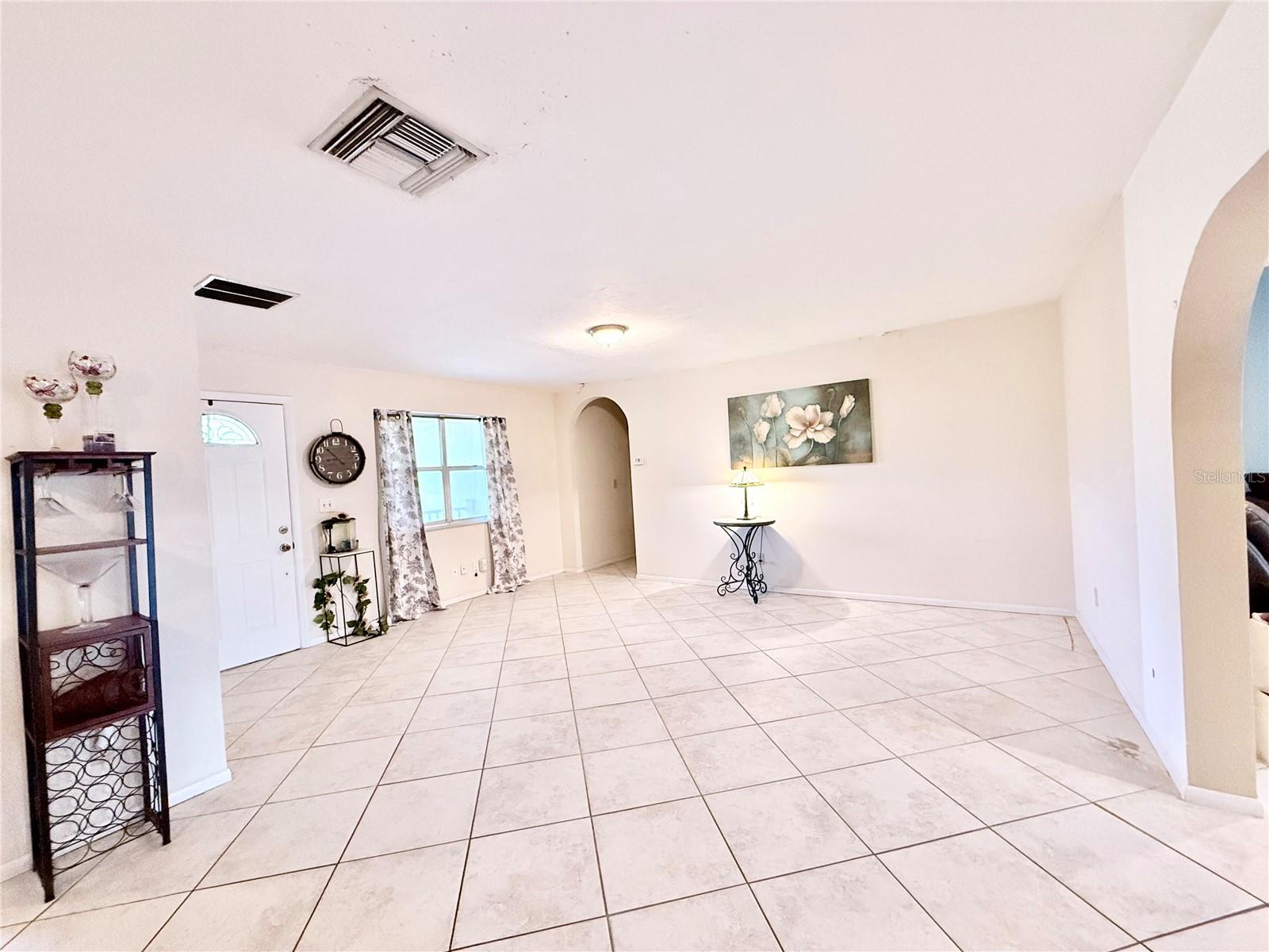 2613 VIZZA LN, NORTH PORT, FL, 34286