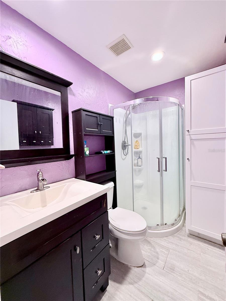 2613 VIZZA LN, NORTH PORT, FL, 34286