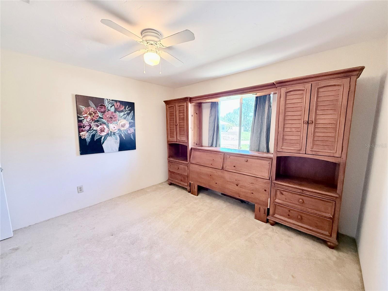 2613 VIZZA LN, NORTH PORT, FL, 34286