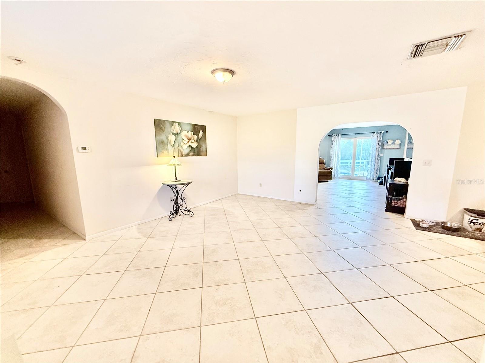 2613 VIZZA LN, NORTH PORT, FL, 34286