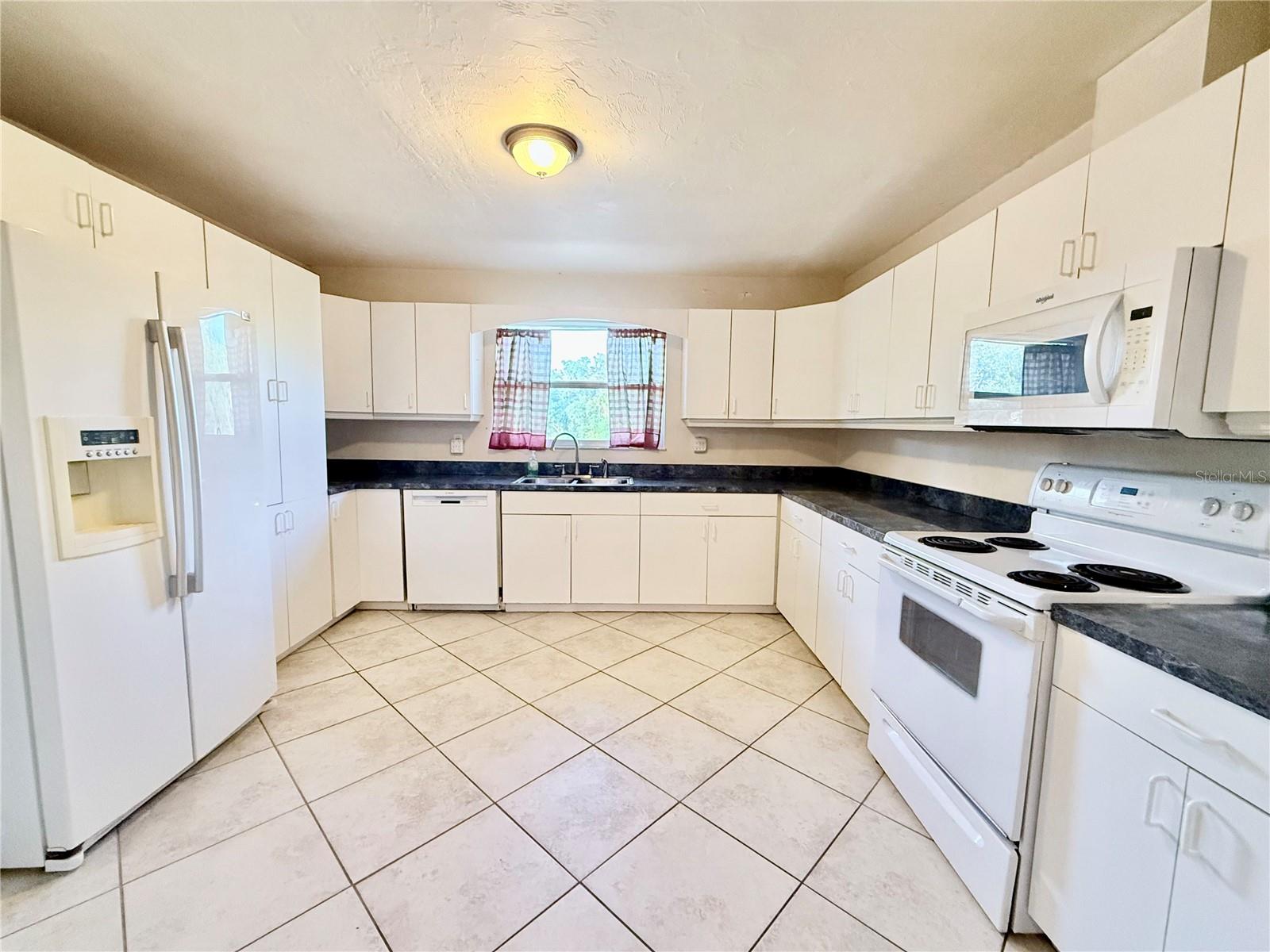2613 VIZZA LN, NORTH PORT, FL, 34286