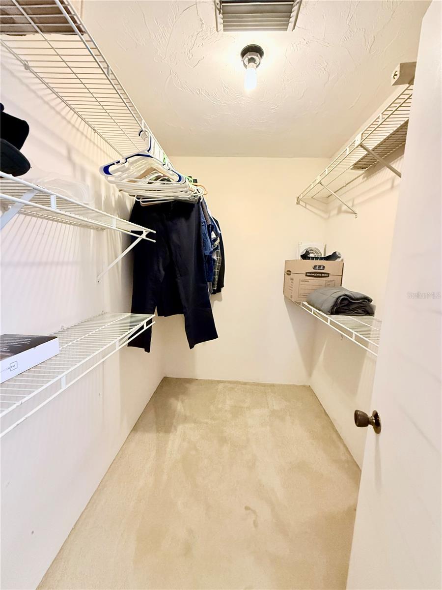 2613 VIZZA LN, NORTH PORT, FL, 34286