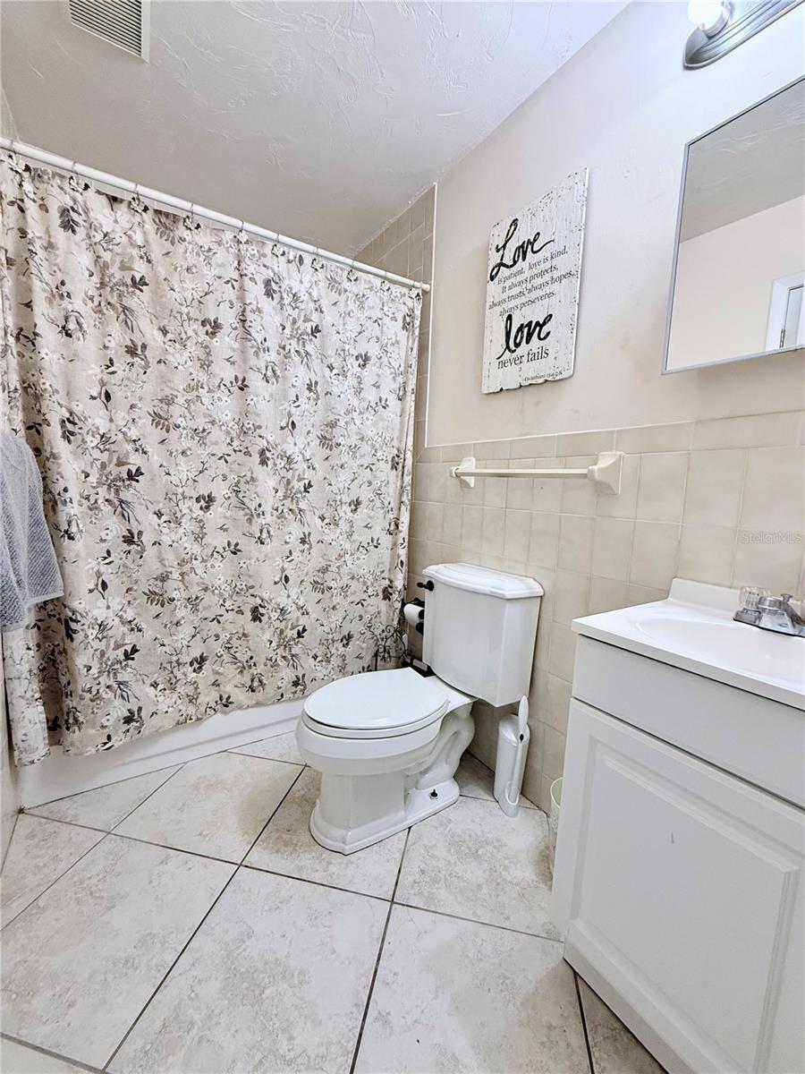 2613 VIZZA LN, NORTH PORT, FL, 34286