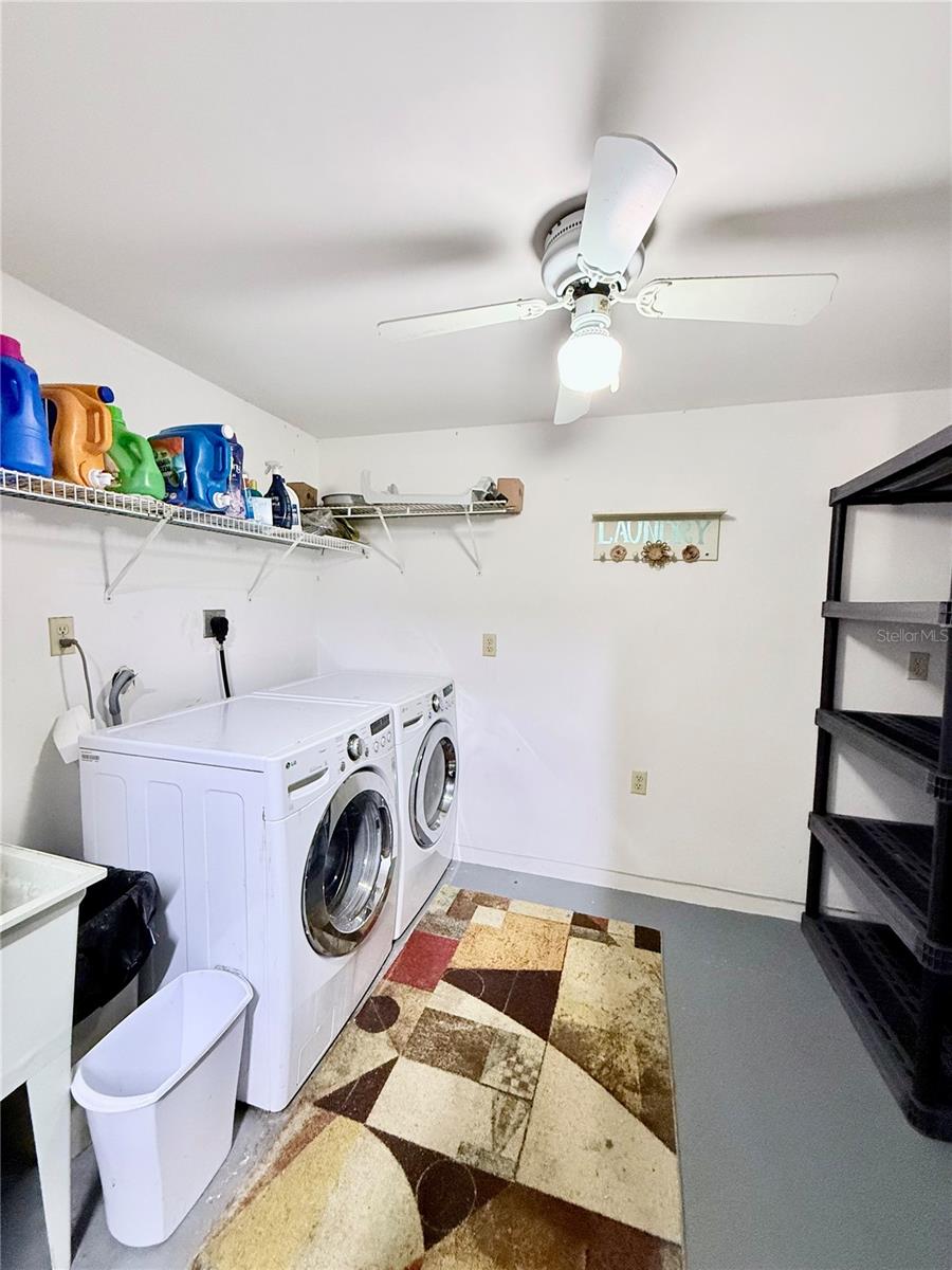 2613 VIZZA LN, NORTH PORT, FL, 34286