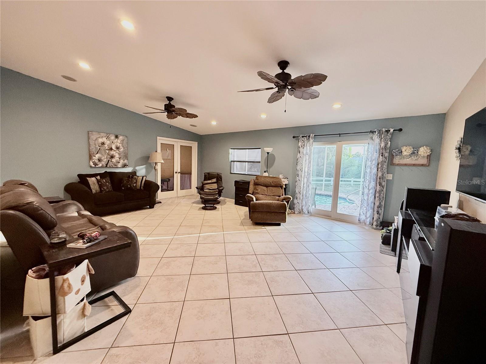 2613 VIZZA LN, NORTH PORT, FL, 34286
