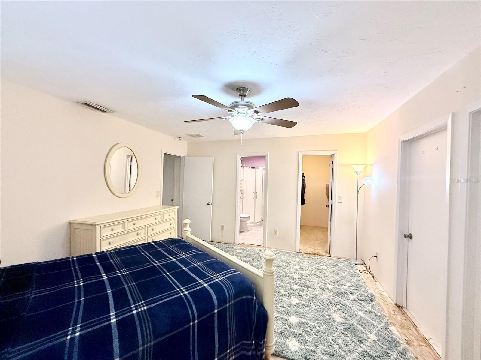2613 VIZZA LN, NORTH PORT, FL, 34286