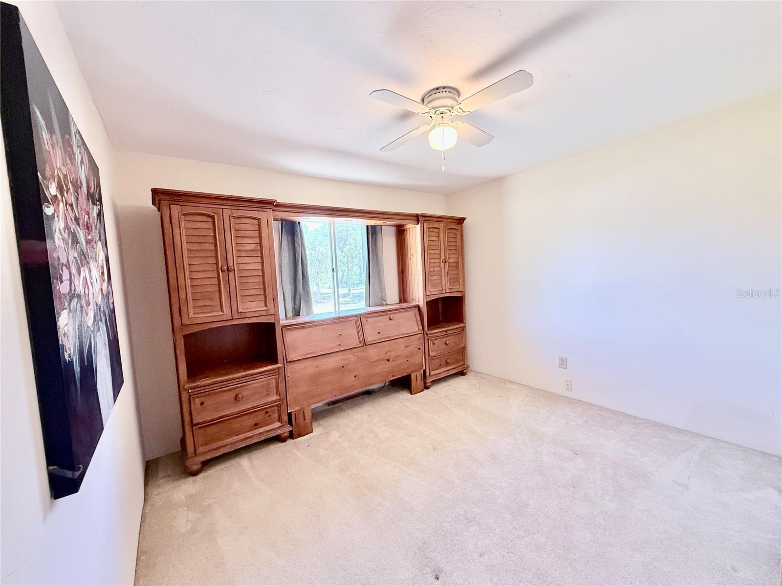 2613 VIZZA LN, NORTH PORT, FL, 34286
